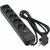 Сетевой фильтр питания Patron 1.8 m3*1mm2 (SP-1052) 5 розеток BLACK (EXT-PN-SP-1052) Сетевой фильтр питания Patron 1.8 m3*1mm2 (SP-1052) 5 розеток BLACK (EXT-PN-SP-1052)