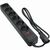 Мережевий фільтр живлення Patron 1 m3*1mm2 (SP-1063U) 6 розеток BLACK (EXT-PN-SP-1063U) Мережевий фільтр живлення Patron 1 m3*1mm2 (SP-1063U) 6 розеток BLACK (EXT-PN-SP-1063U)
