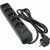 Сетевой фильтр питания Patron 1.8 m3*1.5mm2 (SP-1652) 5 розеток BLACK (EXT-PN-SP-1652) Сетевой фильтр питания Patron 1.8 m3*1.5mm2 (SP-1652) 5 розеток BLACK (EXT-PN-SP-1652)