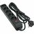 Сетевой фильтр питания Patron 3.0 m3*1.5mm2 (SP-1653) 5 розеток BLACK (EXT-PN-SP-1653) Сетевой фильтр питания Patron 3.0 m3*1.5mm2 (SP-1653) 5 розеток BLACK (EXT-PN-SP-1653)