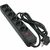 Сетевой фильтр питания Patron 1.8 m3*1.5mm2 (SP-1662) 6 розеток BLACK (EXT-PN-SP-1662) Сетевой фильтр питания Patron 1.8 m3*1.5mm2 (SP-1662) 6 розеток BLACK (EXT-PN-SP-1662)