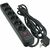 Сетевой фильтр питания Patron 3.0 m3*1.5mm2 (SP-1663) 6 розеток BLACK (EXT-PN-SP-1663) Сетевой фильтр питания Patron 3.0 m3*1.5mm2 (SP-1663) 6 розеток BLACK (EXT-PN-SP-1663)