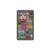 Планшет EvroMedia PLAY PAD 3G 2Goo Планшет EvroMedia PLAY PAD 3G 2Goo