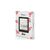 Электронная книга EvroMedia ONE, изображение 4 Электронная книга EvroMedia ONE, изображение 4
