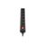 Сетевой фильтр питания REAL-EL RS-6 Protect M 1.8m, black (EL122300032), изображение 3 Сетевой фильтр питания REAL-EL RS-6 Protect M 1.8m, black (EL122300032), изображение 3
