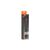 Сетевой фильтр питания REAL-EL RS-6 Protect M 3m, black (EL122300034), изображение 11 Сетевой фильтр питания REAL-EL RS-6 Protect M 3m, black (EL122300034), изображение 11