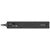 Сетевой фильтр питания REAL-EL RS-6 Protect M 3m, black (EL122300034), изображение 7 Сетевой фильтр питания REAL-EL RS-6 Protect M 3m, black (EL122300034), изображение 7