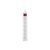 Сетевой фильтр питания REAL-EL RS-6 Protect M 3m, white (EL122300033), изображение 2 Сетевой фильтр питания REAL-EL RS-6 Protect M 3m, white (EL122300033), изображение 2