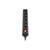 Сетевой фильтр питания REAL-EL RS-6 Protect M 5m, black (EL122300036), изображение 3 Сетевой фильтр питания REAL-EL RS-6 Protect M 5m, black (EL122300036), изображение 3