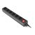 Сетевой фильтр питания REAL-EL RS-6 Protect M 5m, black (EL122300036), изображение 4 Сетевой фильтр питания REAL-EL RS-6 Protect M 5m, black (EL122300036), изображение 4