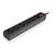 Сетевой фильтр питания REAL-EL RS-6 Protect M 5m, black (EL122300036), изображение 5 Сетевой фильтр питания REAL-EL RS-6 Protect M 5m, black (EL122300036), изображение 5