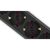Сетевой фильтр питания REAL-EL RS-6 Protect M 5m, black (EL122300036), изображение 8 Сетевой фильтр питания REAL-EL RS-6 Protect M 5m, black (EL122300036), изображение 8