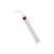 Сетевой фильтр питания REAL-EL RS-6 Protect M 5m, white (EL122300035), изображение 11 Сетевой фильтр питания REAL-EL RS-6 Protect M 5m, white (EL122300035), изображение 11