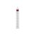 Сетевой фильтр питания REAL-EL RS-6 Protect M 5m, white (EL122300035), изображение 2 Сетевой фильтр питания REAL-EL RS-6 Protect M 5m, white (EL122300035), изображение 2