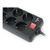 Сетевой фильтр питания REAL-EL RS-8 Protect 5m, black (EL122300024), изображение 3 Сетевой фильтр питания REAL-EL RS-8 Protect 5m, black (EL122300024), изображение 3
