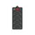 Сетевой фильтр питания REAL-EL RS-8 Protect 5m, black (EL122300024), изображение 6 Сетевой фильтр питания REAL-EL RS-8 Protect 5m, black (EL122300024), изображение 6