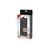 Сетевой фильтр питания REAL-EL RS-8 Protect 5m, black (EL122300024), изображение 7 Сетевой фильтр питания REAL-EL RS-8 Protect 5m, black (EL122300024), изображение 7