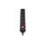 Сетевой фильтр питания REAL-EL RS-Protect M 3m, black (EL122300028), изображение 10 Сетевой фильтр питания REAL-EL RS-Protect M 3m, black (EL122300028), изображение 10