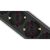 Сетевой фильтр питания REAL-EL RS-Protect M 3m, black (EL122300028), изображение 7 Сетевой фильтр питания REAL-EL RS-Protect M 3m, black (EL122300028), изображение 7