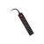 Сетевой фильтр питания REAL-EL RS-Protect M 5m, black (EL122300030), изображение 9 Сетевой фильтр питания REAL-EL RS-Protect M 5m, black (EL122300030), изображение 9