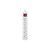 Сетевой фильтр питания REAL-EL RS-Protect M 5m, white (EL122300029), изображение 2 Сетевой фильтр питания REAL-EL RS-Protect M 5m, white (EL122300029), изображение 2