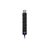 Сетевой удлинитель 2E 5XSchuko з вимикачем, 5м, black (2E-U05ES15M5BK), изображение 2 Сетевой удлинитель 2E 5XSchuko з вимикачем, 5м, black (2E-U05ES15M5BK), изображение 2