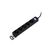 Сетевой удлинитель 2E 5XSchuko з вимикачем, 5м, black (2E-U05ES15M5BK), изображение 3 Сетевой удлинитель 2E 5XSchuko з вимикачем, 5м, black (2E-U05ES15M5BK), изображение 3