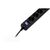 Сетевой удлинитель 2E 5XSchuko з вимикачем, 5м, black (2E-U05ES15M5BK), изображение 4 Сетевой удлинитель 2E 5XSchuko з вимикачем, 5м, black (2E-U05ES15M5BK), изображение 4