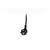Сетевой удлинитель 2E 5XSchuko з вимикачем, 5м, black (2E-U05ES15M5BK), изображение 5 Сетевой удлинитель 2E 5XSchuko з вимикачем, 5м, black (2E-U05ES15M5BK), изображение 5