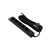 Сетевой удлинитель 2E 5XSchuko з вимикачем, 5м, black (2E-U05ES15M5BK) Сетевой удлинитель 2E 5XSchuko з вимикачем, 5м, black (2E-U05ES15M5BK)