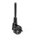 Сетевой фильтр питания 2E 5XSchuko, 3G*1.5мм, 3*USB-A, 2м, black (2E-SP515M2USBBK), изображение 5 Сетевой фильтр питания 2E 5XSchuko, 3G*1.5мм, 3*USB-A, 2м, black (2E-SP515M2USBBK), изображение 5
