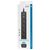Сетевой фильтр питания 2E 5XSchuko, 3G*1.5мм, 3*USB-A, 2м, black (2E-SP515M2USBBK), изображение 6 Сетевой фильтр питания 2E 5XSchuko, 3G*1.5мм, 3*USB-A, 2м, black (2E-SP515M2USBBK), изображение 6