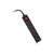 Сетевой фильтр питания REAL-EL RS-PROTECT M 10m, black (EL122300037), изображение 10 Сетевой фильтр питания REAL-EL RS-PROTECT M 10m, black (EL122300037), изображение 10