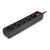 Сетевой фильтр питания REAL-EL RS-PROTECT M 10m, black (EL122300037), изображение 5 Сетевой фильтр питания REAL-EL RS-PROTECT M 10m, black (EL122300037), изображение 5