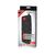 Сетевой фильтр питания REAL-EL REAL-EL RS-10 Protect, 1.8m, black (EL122300038), изображение 8 Сетевой фильтр питания REAL-EL REAL-EL RS-10 Protect, 1.8m, black (EL122300038), изображение 8