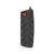 Сетевой фильтр питания REAL-EL REAL-EL RS-10 Protect, 1.8m, black (EL122300038) Сетевой фильтр питания REAL-EL REAL-EL RS-10 Protect, 1.8m, black (EL122300038)