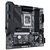 Материнская плата GIGABYTE B860M GAMING X WIFI6E, изображение 2 Материнская плата GIGABYTE B860M GAMING X WIFI6E, изображение 2