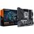 Материнская плата GIGABYTE B860M GAMING X WIFI6E, изображение 4 Материнская плата GIGABYTE B860M GAMING X WIFI6E, изображение 4