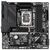 Материнская плата GIGABYTE B860M GAMING X WIFI6E Материнская плата GIGABYTE B860M GAMING X WIFI6E