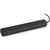Сетевой фильтр питания REAL-EL RS-PROTECT 605 3m, black (EL122300041), изображение 10 Сетевой фильтр питания REAL-EL RS-PROTECT 605 3m, black (EL122300041), изображение 10