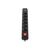 Сетевой фильтр питания REAL-EL RS-PROTECT 605 3m, black (EL122300041), изображение 4 Сетевой фильтр питания REAL-EL RS-PROTECT 605 3m, black (EL122300041), изображение 4