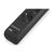 Сетевой фильтр питания REAL-EL RS-PROTECT 605 3m, black (EL122300041), изображение 6 Сетевой фильтр питания REAL-EL RS-PROTECT 605 3m, black (EL122300041), изображение 6