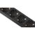 Сетевой фильтр питания REAL-EL RS-PROTECT 605 3m, black (EL122300041), изображение 8 Сетевой фильтр питания REAL-EL RS-PROTECT 605 3m, black (EL122300041), изображение 8