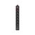 Сетевой фильтр питания REAL-EL RS-PROTECT 605 3m, black (EL122300041) Сетевой фильтр питания REAL-EL RS-PROTECT 605 3m, black (EL122300041)