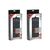 Сетевой удлинитель REAL-EL RS-PROTECT 805 3m, black (EL122300043), изображение 10 Сетевой удлинитель REAL-EL RS-PROTECT 805 3m, black (EL122300043), изображение 10
