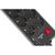 Сетевой удлинитель REAL-EL RS-PROTECT 805 3m, black (EL122300043), изображение 7 Сетевой удлинитель REAL-EL RS-PROTECT 805 3m, black (EL122300043), изображение 7