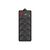 Сетевой удлинитель REAL-EL RS-PROTECT 805 3m, black (EL122300043) Сетевой удлинитель REAL-EL RS-PROTECT 805 3m, black (EL122300043)