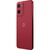 Мобильный телефон Motorola G05 NFC 8/256GB Plum Red (PBA10011UA), изображение 10 Мобильный телефон Motorola G05 NFC 8/256GB Plum Red (PBA10011UA), изображение 10