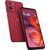 Мобильный телефон Motorola G05 NFC 8/256GB Plum Red (PBA10011UA), изображение 12 Мобильный телефон Motorola G05 NFC 8/256GB Plum Red (PBA10011UA), изображение 12