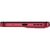 Мобильный телефон Motorola G05 NFC 8/256GB Plum Red (PBA10011UA), изображение 7 Мобильный телефон Motorola G05 NFC 8/256GB Plum Red (PBA10011UA), изображение 7